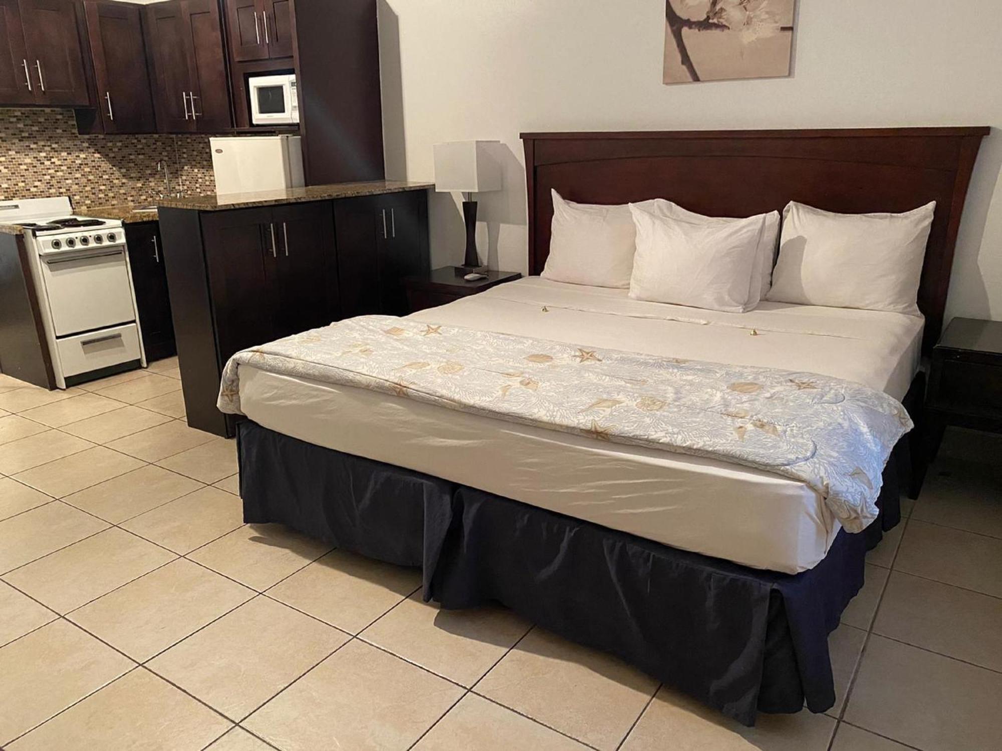 Beachfront Rentals Miami Beach By Bl Rentals Luaran gambar