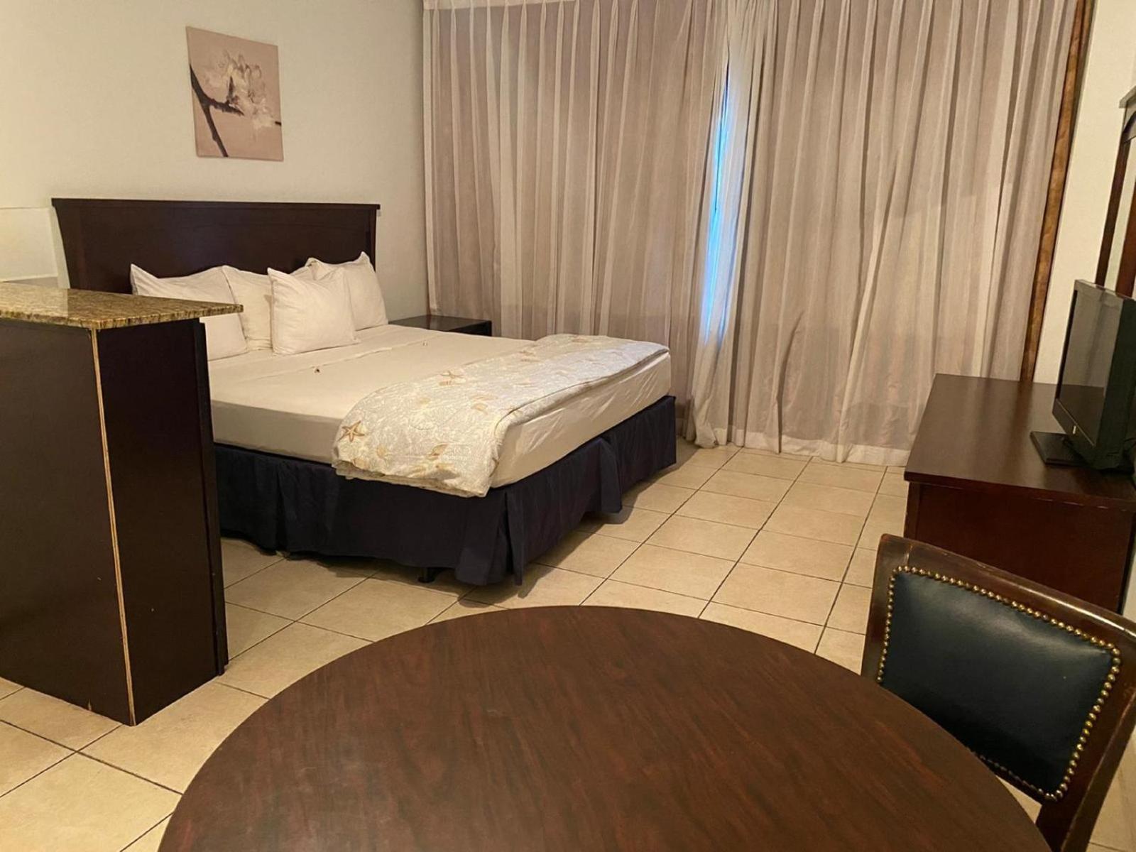Beachfront Rentals Miami Beach By Bl Rentals Luaran gambar