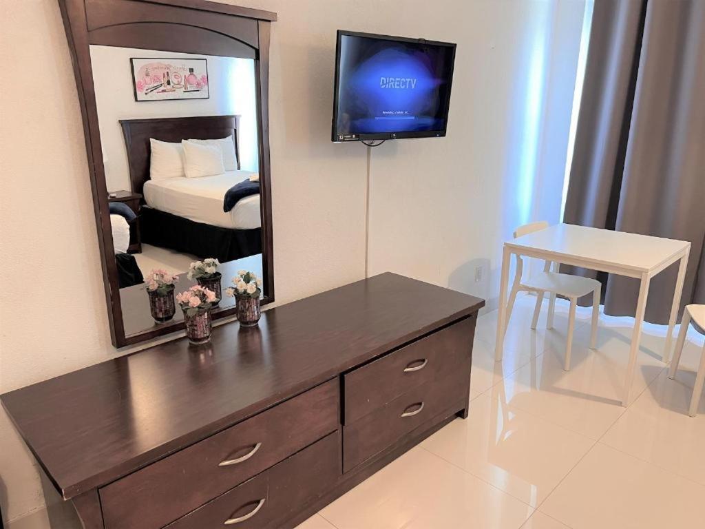 Beachfront Rentals Miami Beach By Bl Rentals Luaran gambar