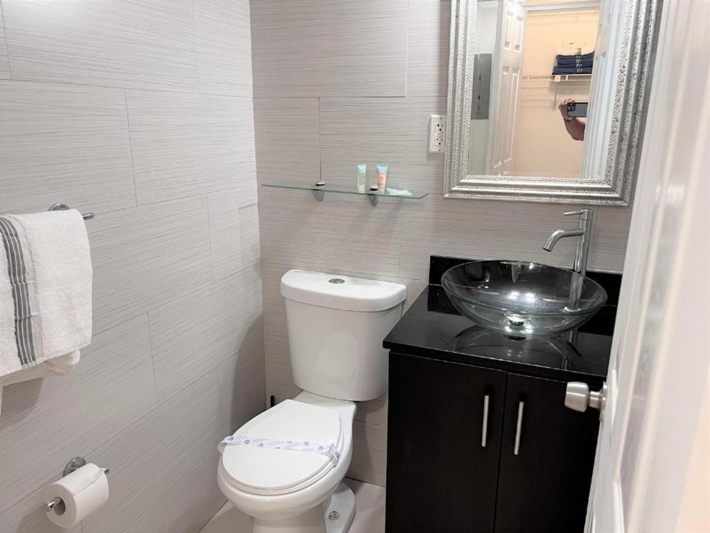 Beachfront Rentals Miami Beach By Bl Rentals Luaran gambar