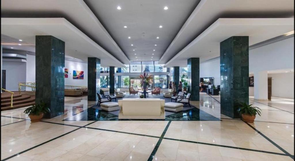 Beachfront Rentals Miami Beach By Bl Rentals Luaran gambar